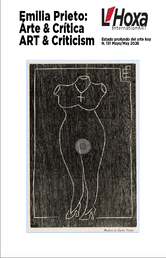 130